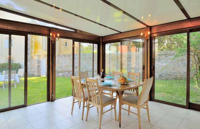 Moulin Bastard - Foto 5