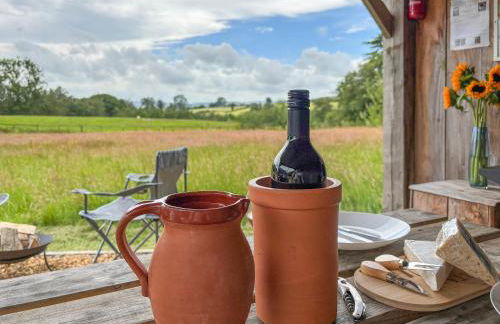 The Hedgehog Pod - Uk50067 - Photo 7