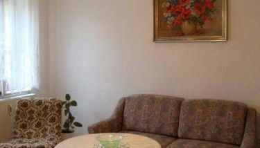 Ferienwohnung-Dresden-Sued - Foto 3