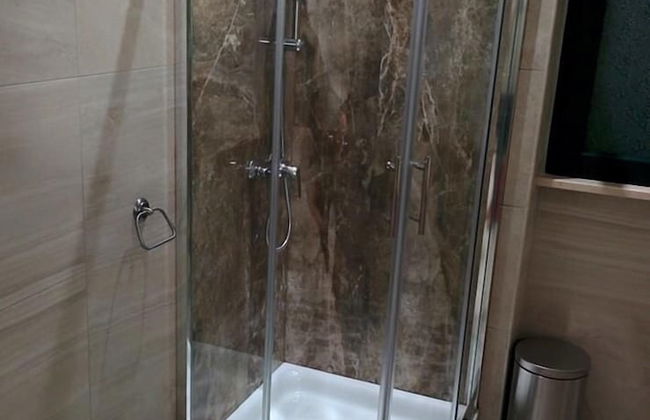 L'Airone Country House - Foto 9