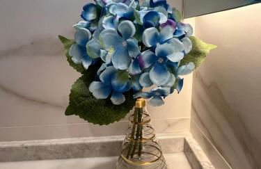 Casa Hortensia - Foto 6