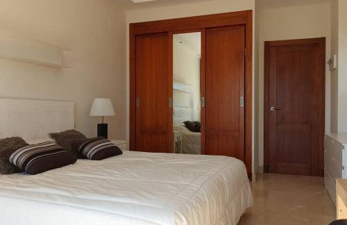 Casa Los Olivos - Foto 21