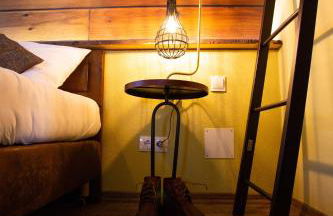 VILLA CANTARE - Foto 6