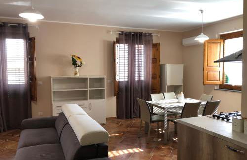 Casa Francesco - Photo 1