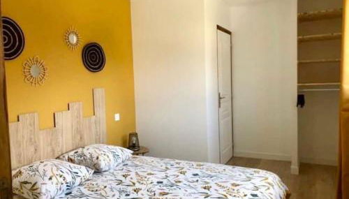 Maison neuve à deux pas du Mont - Foto 2