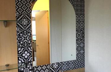 87 Lighthouse View Lodge - Foto 13