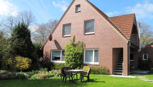 Apartment Harms by Interhome - Foto 2