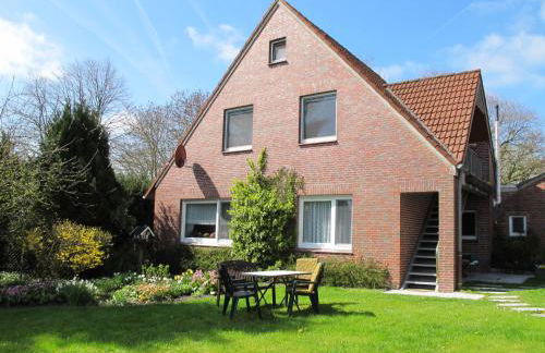 Apartment Harms by Interhome - Foto 2