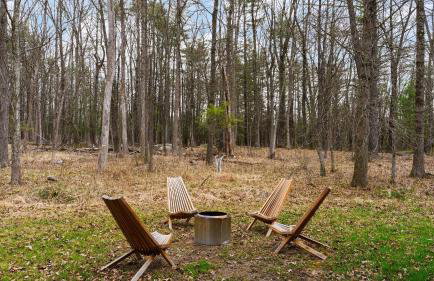 PoolHot Tub Firepit Near Hikes Shops Dining Cragswood Lodge by AvantStay - Foto 39