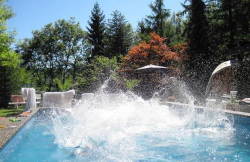 Appartementhaus Schwarzwaldblick - Foto 65