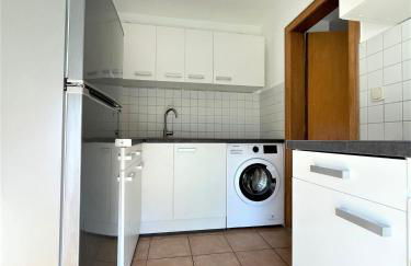 BS Düren Comfort-Apartment - Foto 21