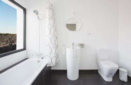 ICONIC VILLA LANZAROTE - Photo 29