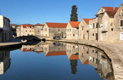 House Morko - Foto 30