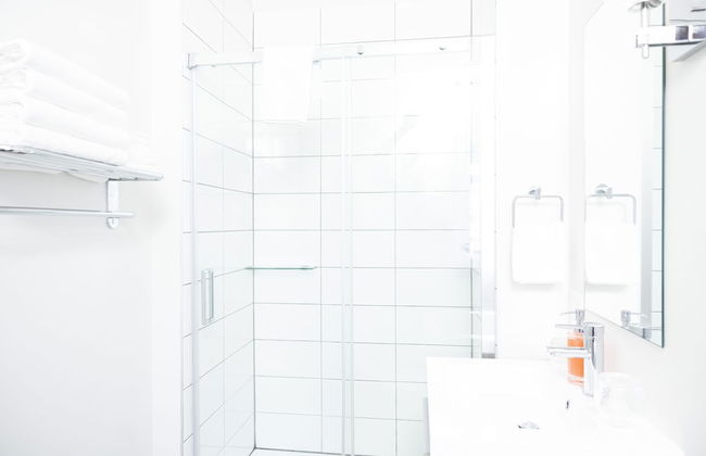 Le Central - Foto 73