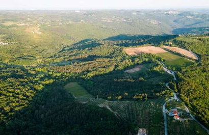 Villa Meloni - Foto 2