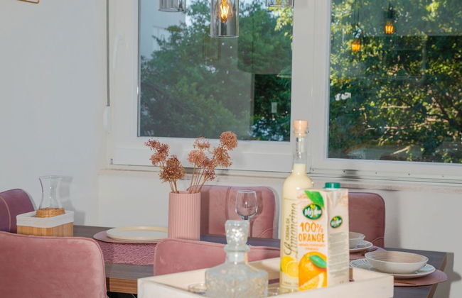 Apartment Matko - Foto 44