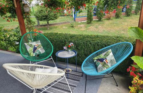 Holiday Home Dubravka - Foto 9