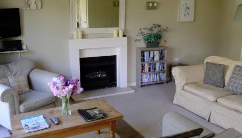 Long Meadow - Foto 4