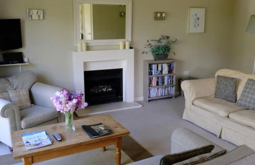 Long Meadow - Foto 4