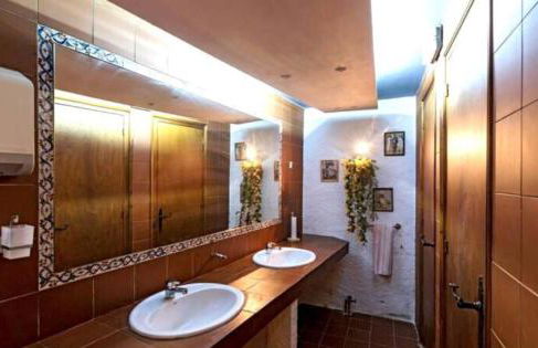 Casa Notari Congost de Montrebei - Foto 6