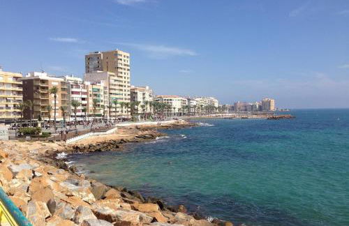 Villa with private pool - near golf - Foto 35