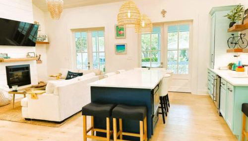 Hotty Toddy - Foto 3