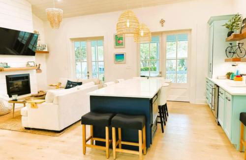 Hotty Toddy - Foto 3