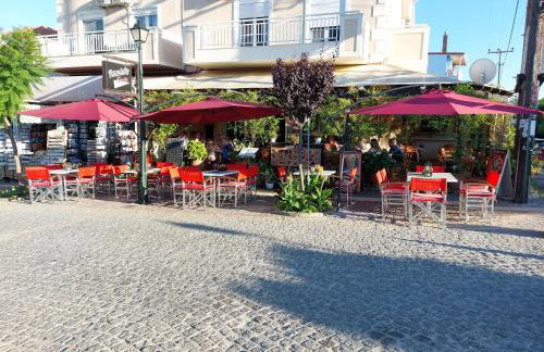 Skala Pearls A2 - Foto 27