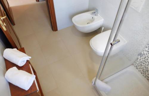 Terrazze sul Tirreno - Foto 117