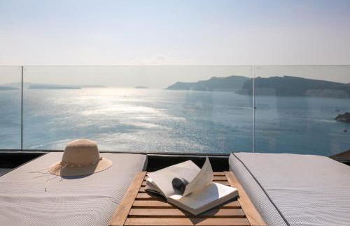 Nostos Apartments - Foto 18