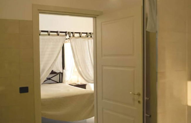 Willaria Country House - Foto 49