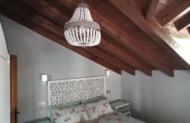 Aromas de Coraín - Foto 43