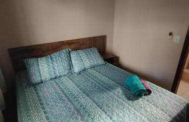 Chalet no paraíso - Foto 23