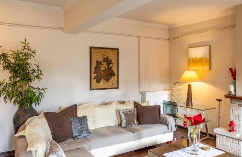 Elitee Superior Mountain Residence - Photo 25