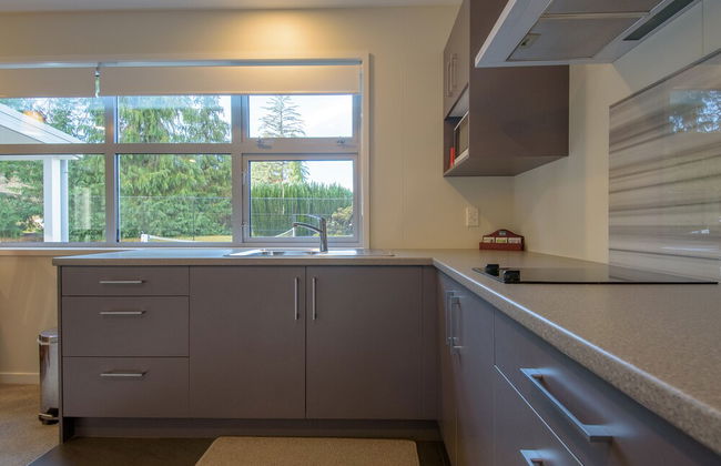 Willowbrook Country Apartments - Foto 48