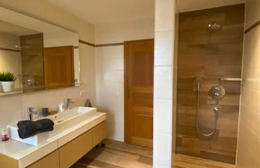 Ferienwohnung Hopfengarten - Foto 9