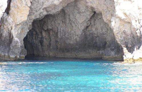 Sun Day Villa - Foto 55