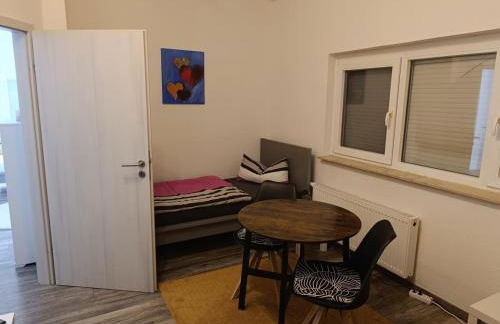 NEU! Ferienhaus Schwedt - Photo 9