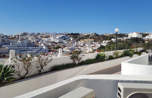 Albufeira Beach by Rentals in Algarve (61) - Foto 28