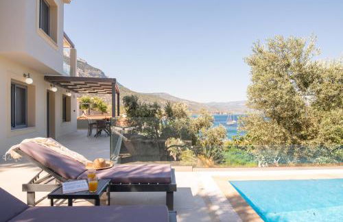 Studios Limnionas - Foto 50