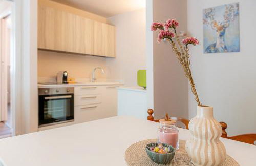 Chalet La Pineta - Foto 22