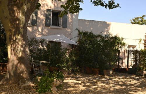 Bastide le Petit Clos - les 2 Gîtes - Foto 59