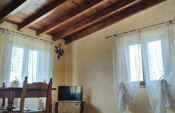 B&B Camera delle Camelie - Foto 36