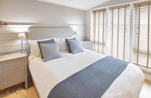 Host & Stay - Puffins Rest - Foto 15