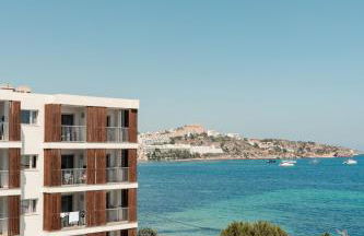 Ryans Ibiza Apartments - Adults Only - Foto 22