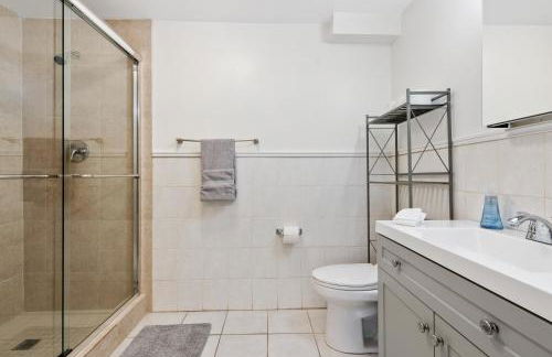 The Home in The Oaks - By Avi - Foto 12