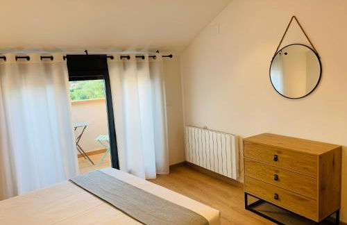 Apartamentos Best Ainsa - Photo 26