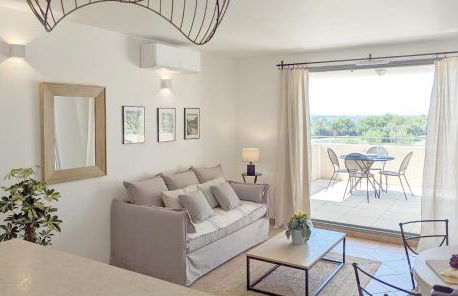 ALLURA GOLF APPARTEMENT - Foto 15