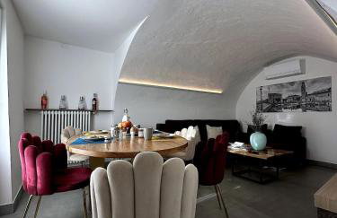 Casa Brunetta con sauna giardino e parcheggio privati - Foto 28