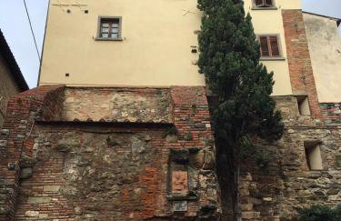 Casa Torre - Photo 35